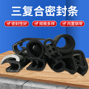 �S�����a���b���ܷ�l ���z�l �����ܷ�l �ͺ��ܗl ֧�ց�D���