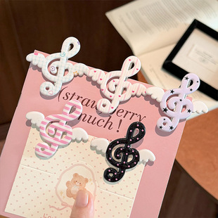 �¿�ɐ��������l�AȤζ�ٴ��߅������l�A���������L�l��^�
