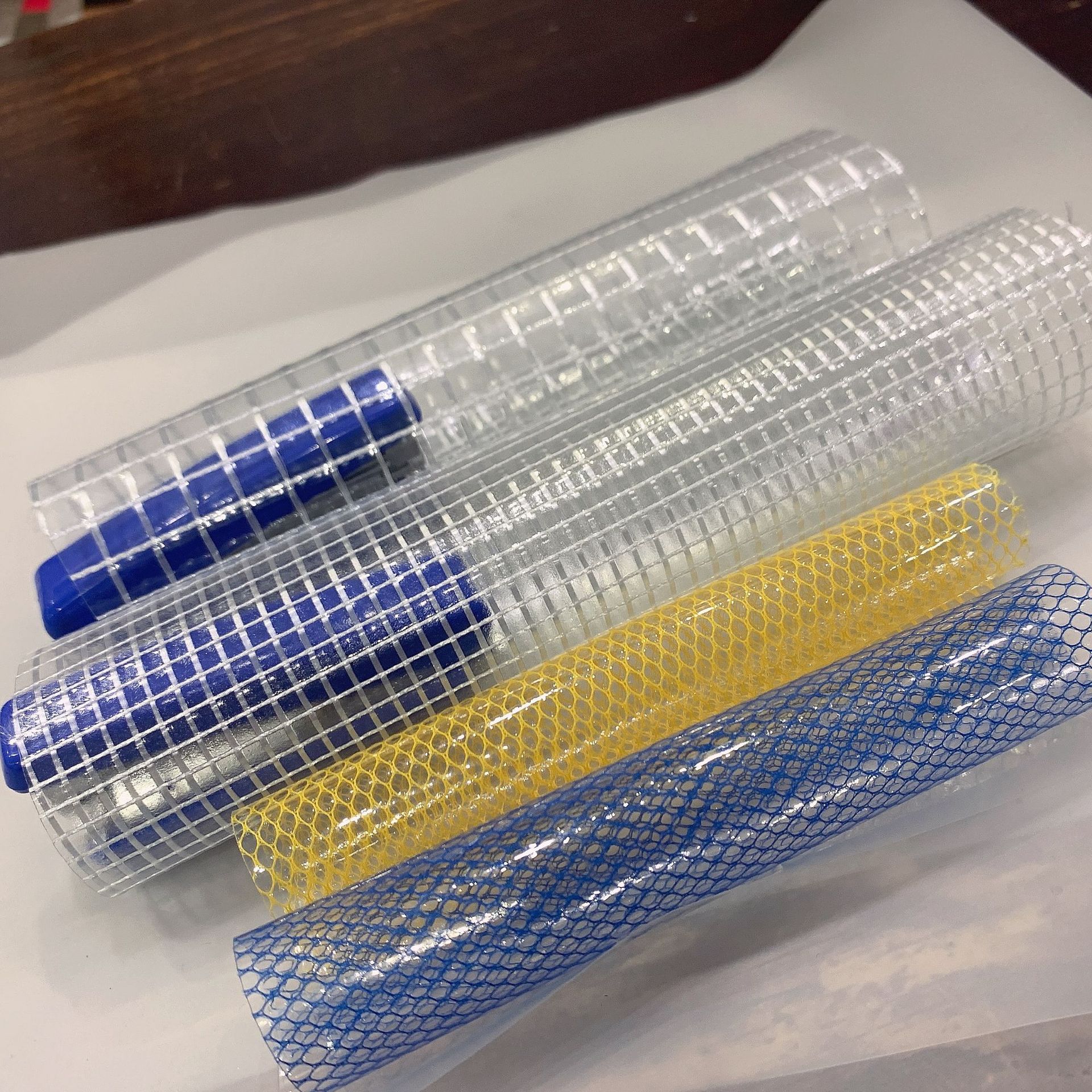 微信图片_2022051611332911