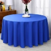 ZCHB-24 royal blue