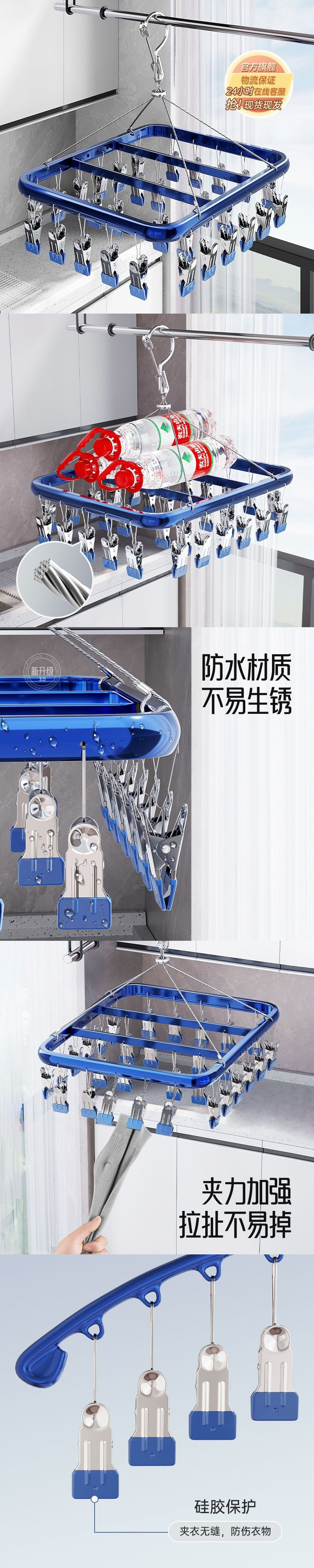 /O1CN01lfpcVc26b2QZXAiKj_!!2219436937679-0-cib.jpg?x-oss-process=image/format,png