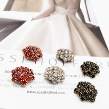 �F؛�¿�M��荼~�۽��ٲ�ɫ���b��������r���b�