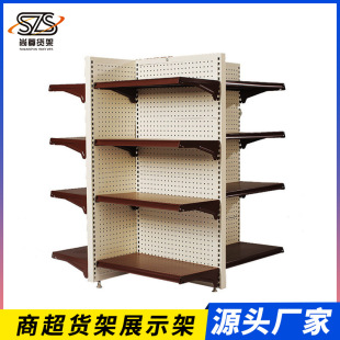 Sֱ澫Ʒչʾ Ʒչʾ ʳм؛