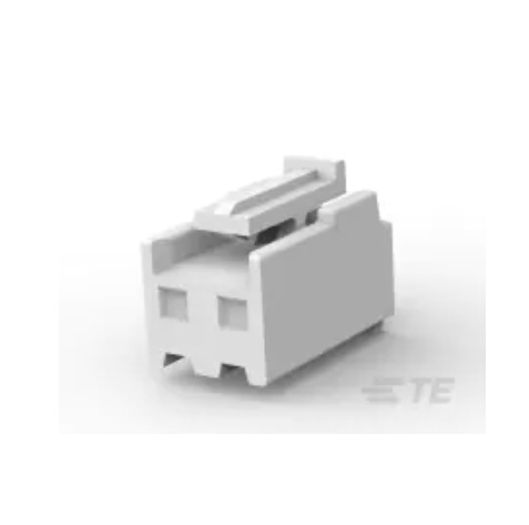 TE/̩��  1-1123722-2   ������   �ֻ�  �����