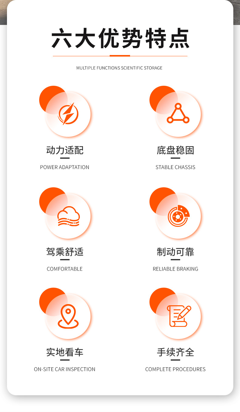 Cross-border export of HOWO dump trucks, port transport vehicles, mining sand and gravel engineering dump trucks, large-capacity box-type vehicles