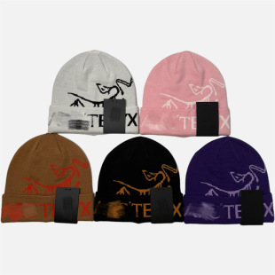 ����25ʼ���¿�F؛�B��ë��ñ���_��ĸ��ɽ�Bñ�ﶬᘿ�ñ��ñ