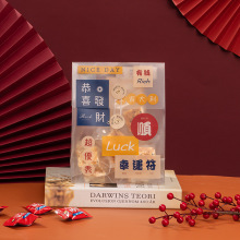 ���껨����b��Ŵ�״��ǹ�ɼt��ĥɰ������ʳ�YƷ���Է��