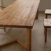 ����ľ�����̨��̨���ӵذ������̨�������׶� �ƌ�ľ�k����