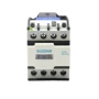 低压交流2501220v380v接触器
