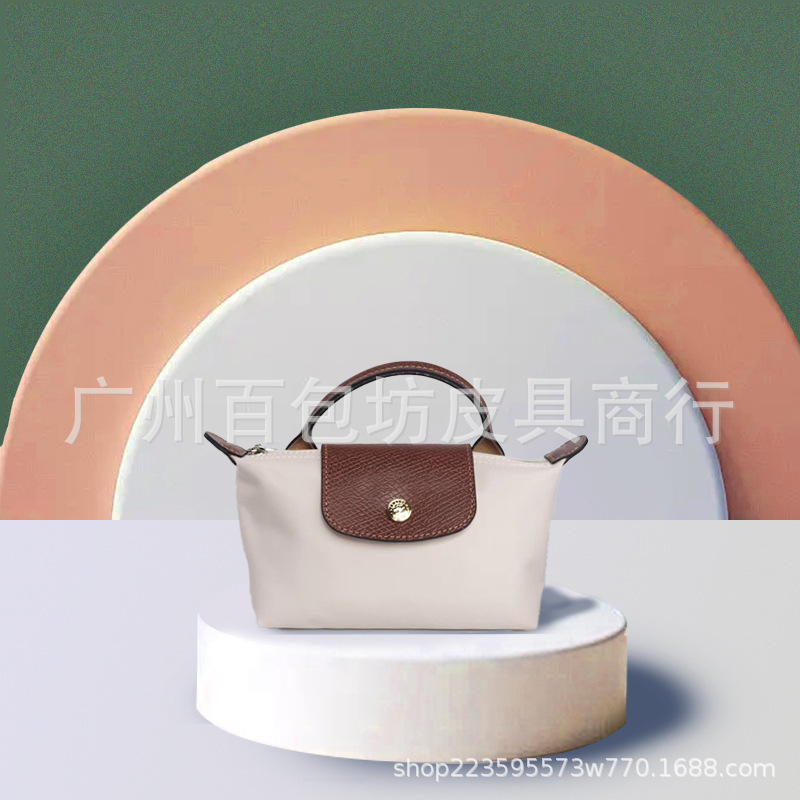 2023秋の新型女性カバンフランス百合miniファッションカバンミニ携帯電話斜めショルダーバッグ手提げシーズンお金化粧バッグ|undefined