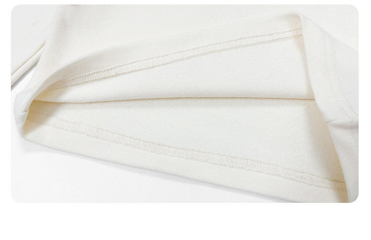 Vestido formal tipo colete para bebés e meninas_voghion.com