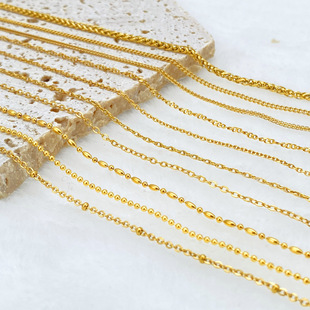 ����ɫ18k��ɫ�����僽��i����䓟o�����߹��ʮ���