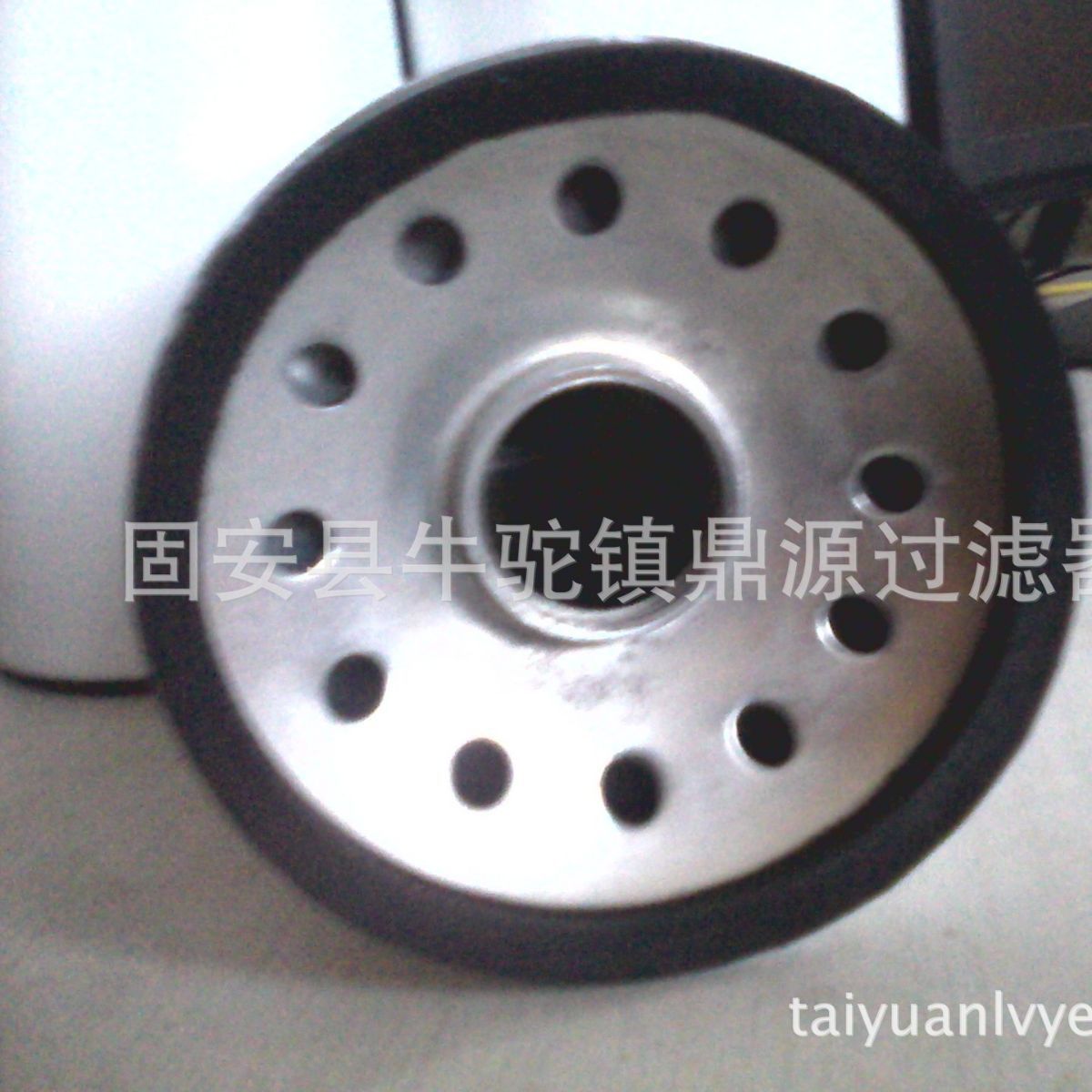 供应液压滤芯ZSE25 ZSE-25  液压油过滤器 现货产品