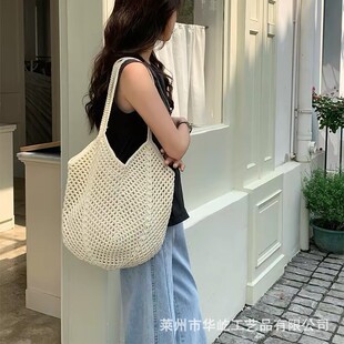 �������޾��ֹ��hᘰ��ճ�ͨ�����ذ�ُ����ȼ�����ɳ����������