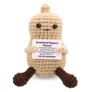 �羳���ͨ�����������������ֹ��h����Ʒ��־������ż�Y��