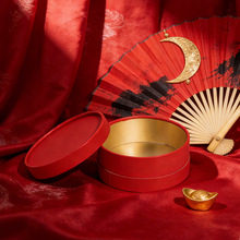 �F؛����A�ζY�л��z�Y�����؛����w�tɫ�Y�ж�����ʳ����Ͱ