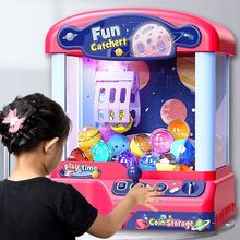 �¿�ץ���ޙC��̖��ͯ��ߊA����Ͷ�žW�tС��Ť���CŮ�������Ɍ�