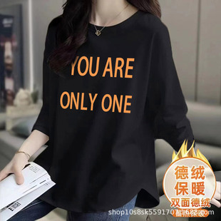 �½q�����Ů�ﶬ���ȴ��ĥë�Ӻ��ɫ�L��t�������OӋ������