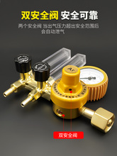 84GG�p�ܚ�����ˤ�p�ܚ��p�����ɂ����C�����p��������p��