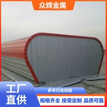 SֱNݼͨL촰ɹşͨLͨLƷ