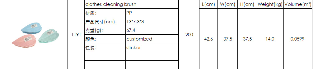 QQ图片20220321150733