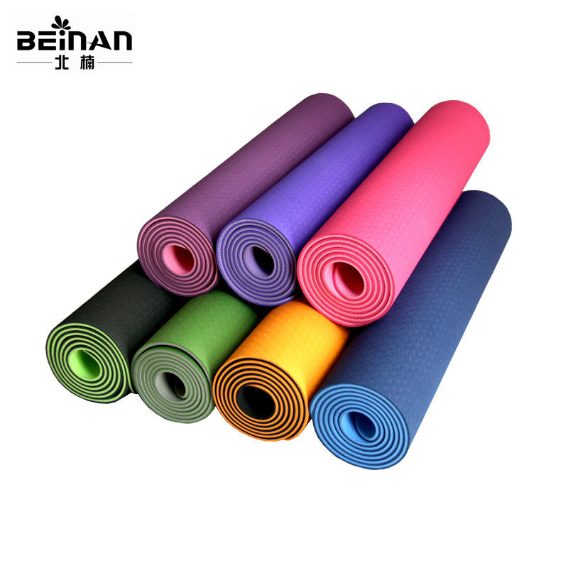 双色瑜伽垫 800x800-03