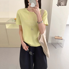 X233��ĸ����T��Ů2026�ļ���ϵins���Լʱ�����аٴ�T��Ů����
