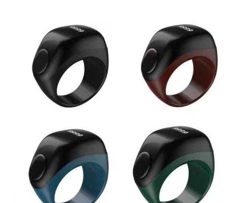 微信截图_20221218124713