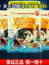 ����������I�D�Ͻ�����~�~�D���������_���^�~��ݮζ