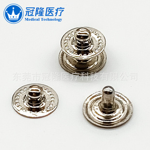 2.3mm�t��늘O�� ��늈D늘OƬ��늿ۜy�e�x���ٰ��� �o��ʽ늘O
