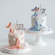 �{ɫ��ɫ��ɫ�������}Ψ������[������[����ɫ�{ɫ�����~β�b��