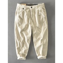 ��a�����F�Ό��ɟ�о�qˮϴ���eѝ��ʿ��Ʒ�|΢�������p�ɼ�����