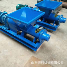 �����������D���C 160�ͷ����������C �V�ö��������������C