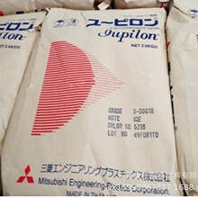 PC��֬����KH3410UR�ձ�����GS2020MR2-979Gע�ܾ�̼������������