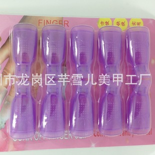 ����ж�׊A��ж�_�A ϴ��ж��ˮж�װ��޽�ж�⯟ָ�����z�A��