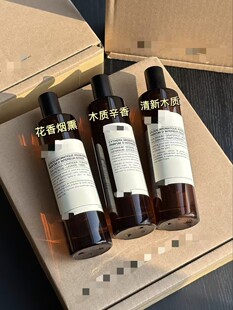Aeso�������҃���޹���㇊�F100ml �����Y�жYƷ��ֻ�b�c�ΝL�龫
