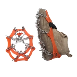 日用橡胶;登山攀岩;其他益智玩具