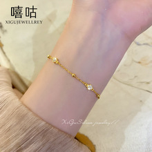 ����H0179 ͨ�wS925�yС�t��ͬ�����~�����С���OӋ����������l