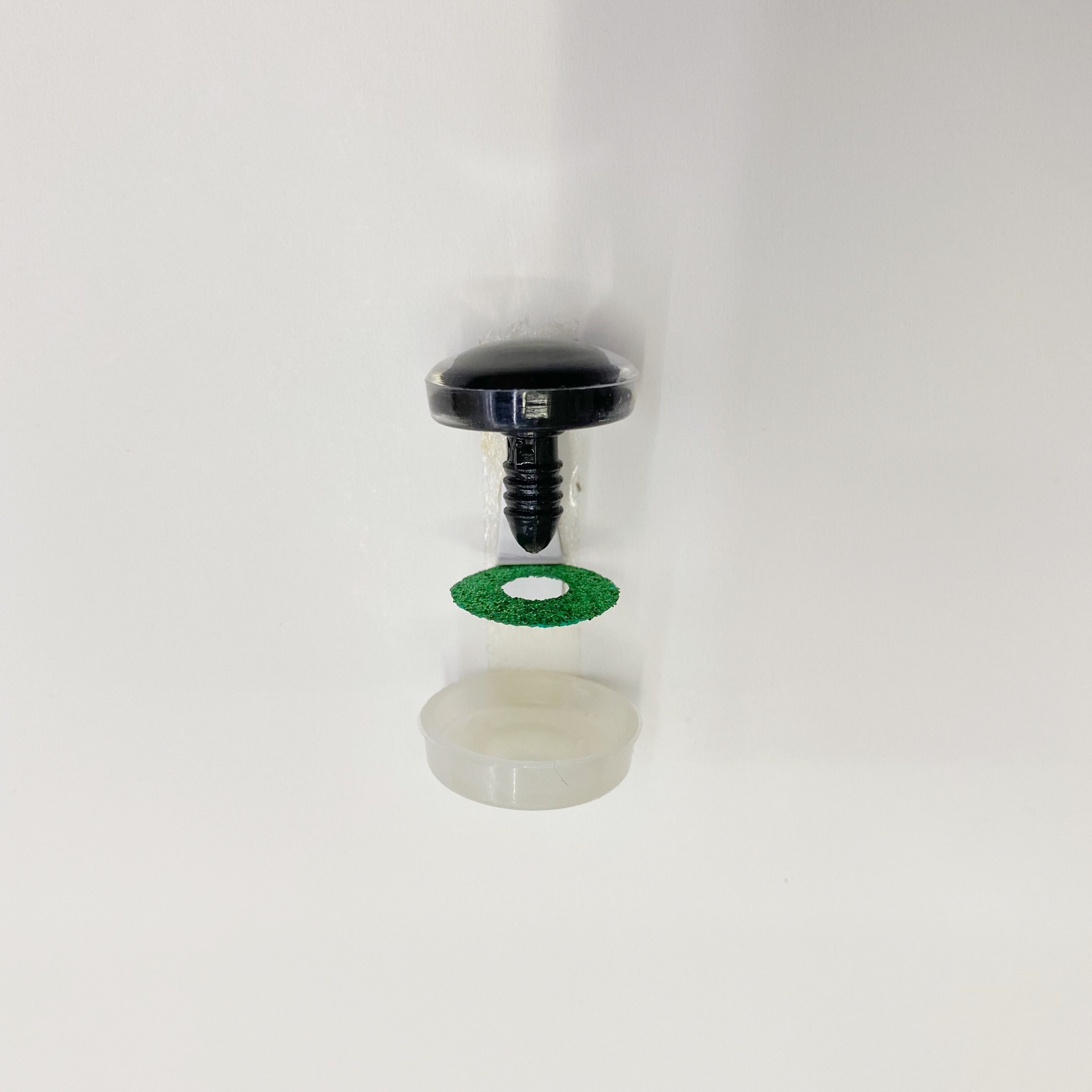 微信图片_20220628154919