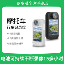 ·ͨK6Ħ܇܇ӛ䛃x\CT܇늄܇S