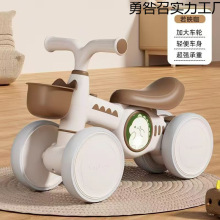 ��ͯ�W��܇ƽ��܇�o������܇���q��Ů��̤��܇��݆����܇ŤŤ܇