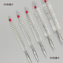 llͨˢmm{ˮCCMˮݹܵϴ̫