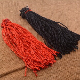 �ֹ�������Ů�������_�\�t�KС��朌W�����\С���K�cٝ�����Ϳ͑�