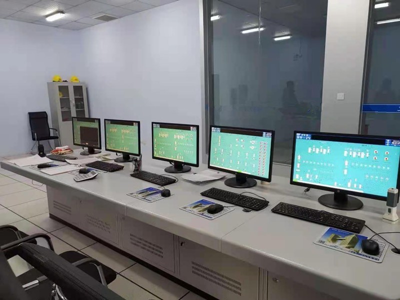 O1CN01kUKrNY1xzv3IcTiyk_!!2211