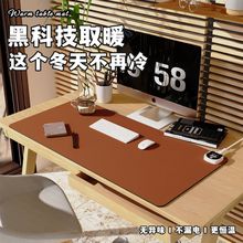 �ӟ���ˉ|��̖������l�����|�k������Xů�֌W�����汣ů�Ӻ�