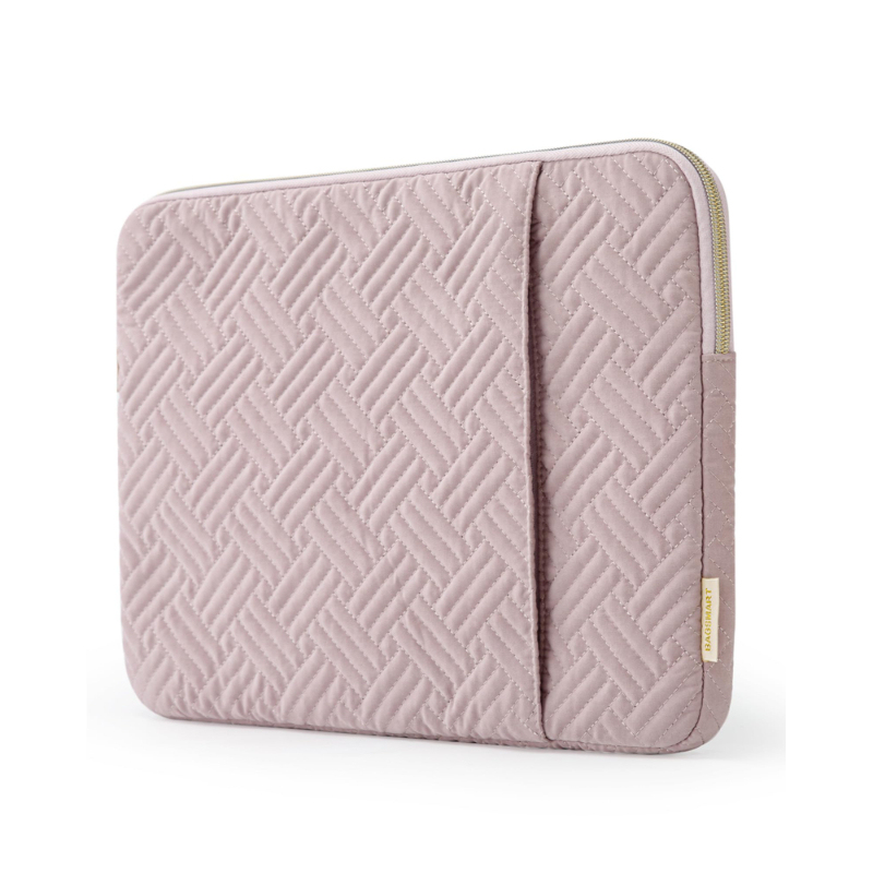 Cross-Border New Anti-Fall Tablet Laptop Bag, Multi-Functional Simple Computer Protective Case, Notebook Inner Bag Cross-Border New Anti-Fall Tablet Laptop Bag, Multi-Functional Simple Computer Protective Case, Notebook Inner Bag