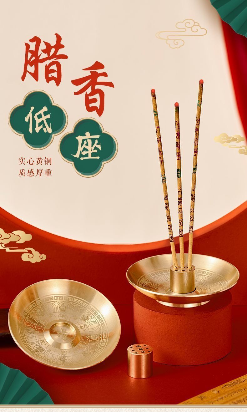 f4cd58ed-7aca-47c6-bb7e-cb4e5e343454.jpe