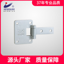 �a���q� HL013 ���I�q� ������q� �T�q机�� �S��ֱ�l