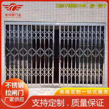 304���P����l�T�F�l�T�X�Ͻ���s�T�ۯB�T���I����Tͨ�L�����T