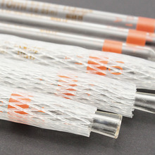 芯硅谷 T6424 防护网套,不伸展宽度: 11mm,15mm,22mm